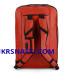 Сумка Simms Tailwind 80L Duffel Simms Orange